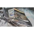 Previous Part Detail 1